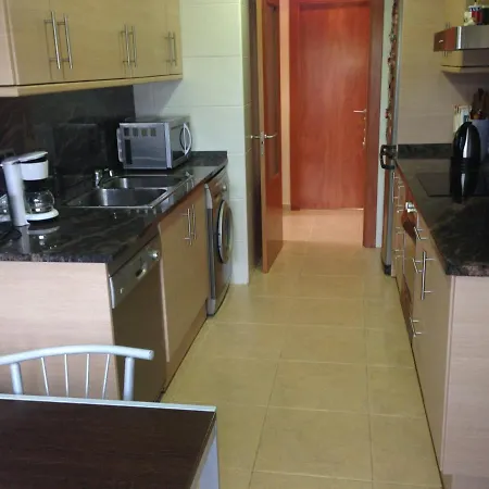 Holiday home Sunset Lloret de Mar