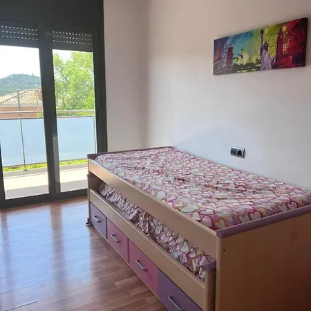 Sunset Holiday home Lloret de Mar