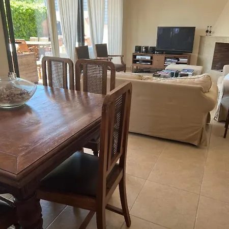 Sunset Holiday home Lloret de Mar