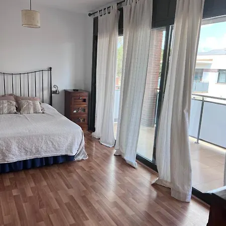Sunset Holiday home Lloret de Mar